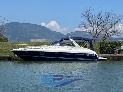 Airon marine airon 345