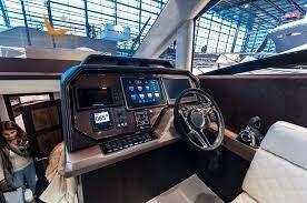 galeon 510 skydeck