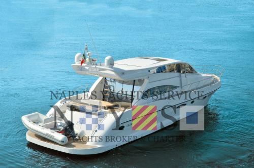 Dellapasqua dc 18 elite