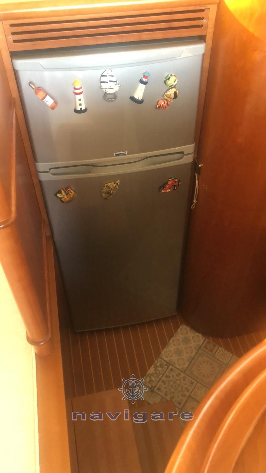 carnevali Carnevali 145