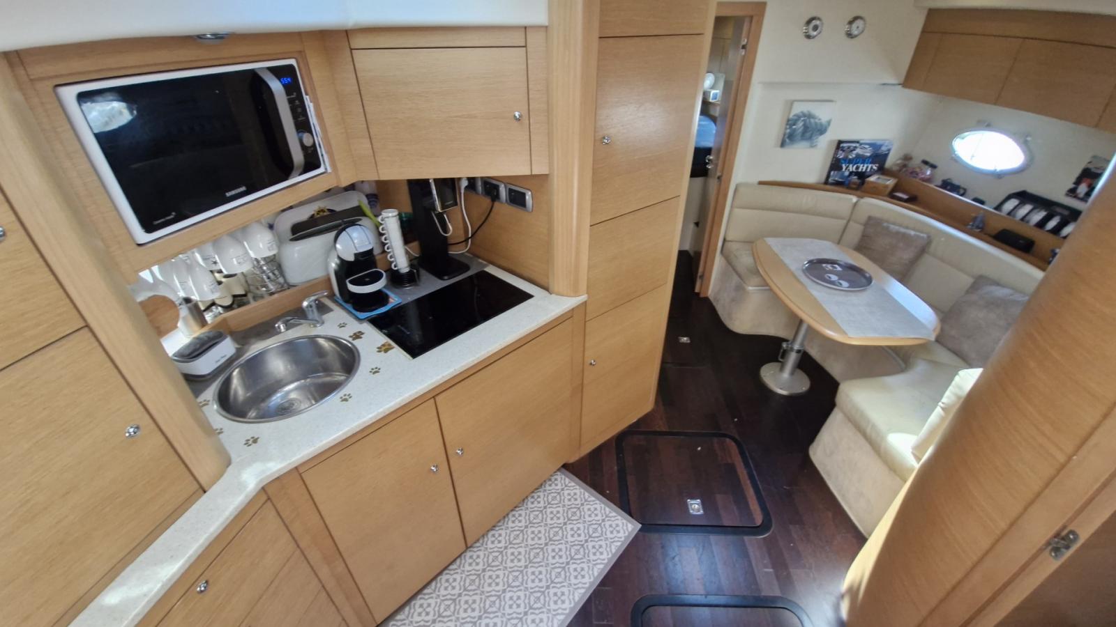 innovazione e progetti Mira 44