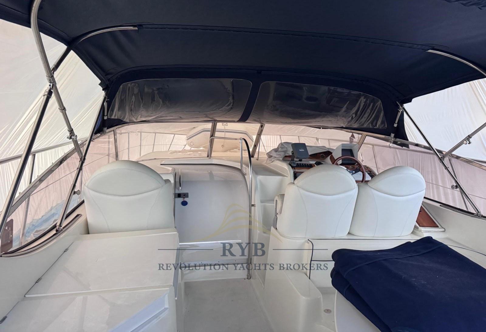 innovazioni e progetti Mira 44