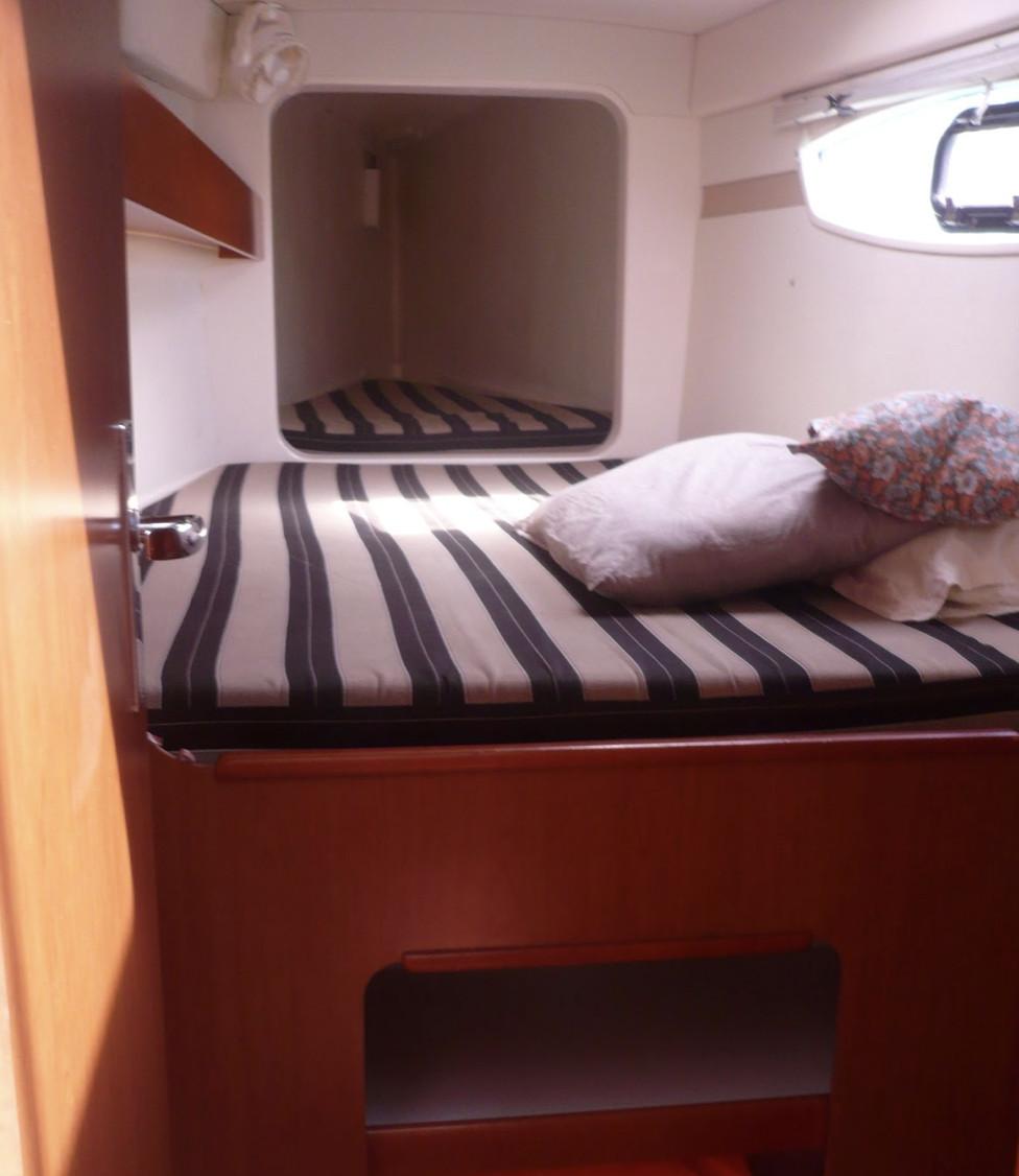leopard 384