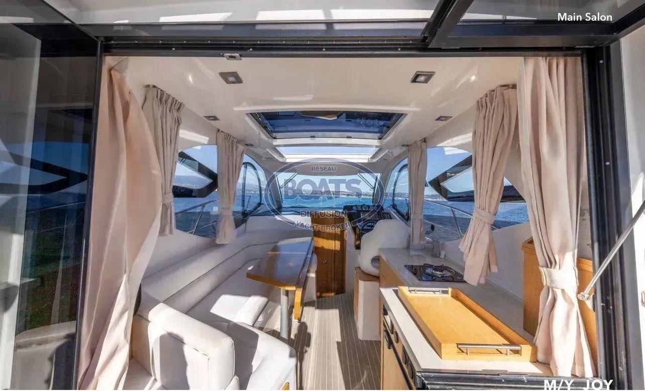 galeon Galéon 310 htc