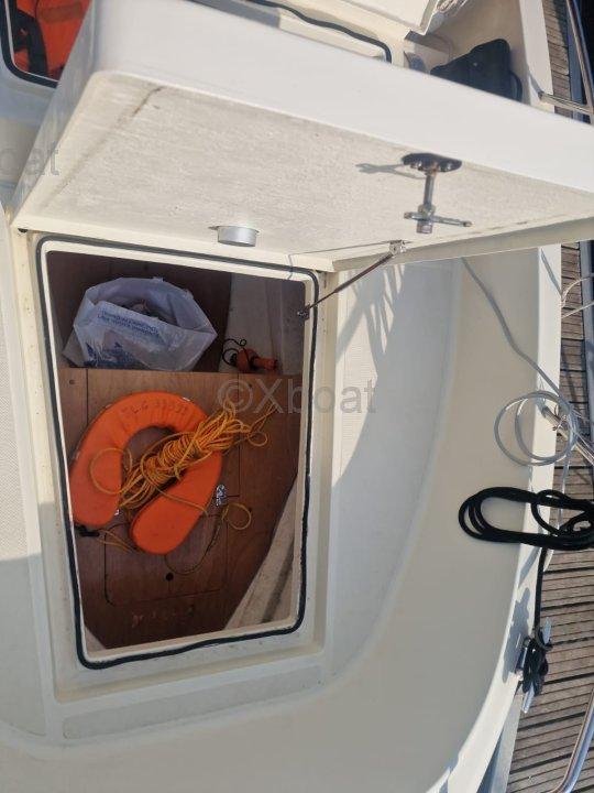 tuccoli Tuccoli t210 vm