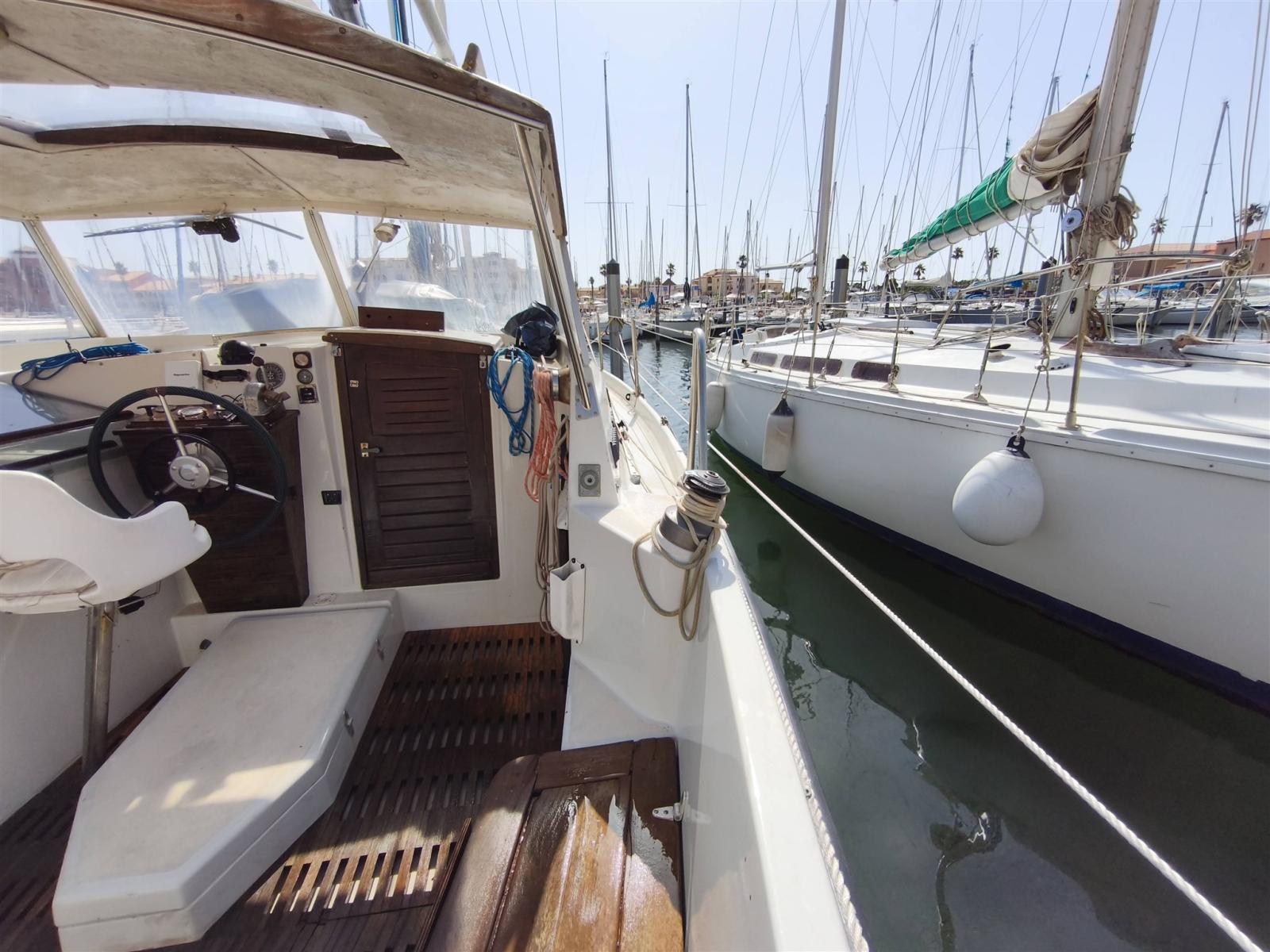 kirie Fifty 33