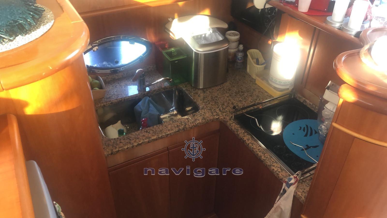 carnevali Carnevali 145