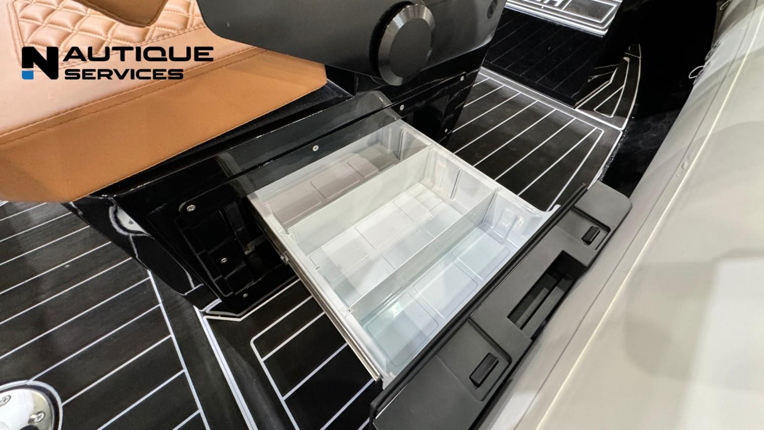 3d tender 3d tender odyssey 635