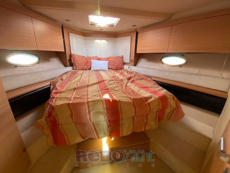 atlantis 50x4 coupe