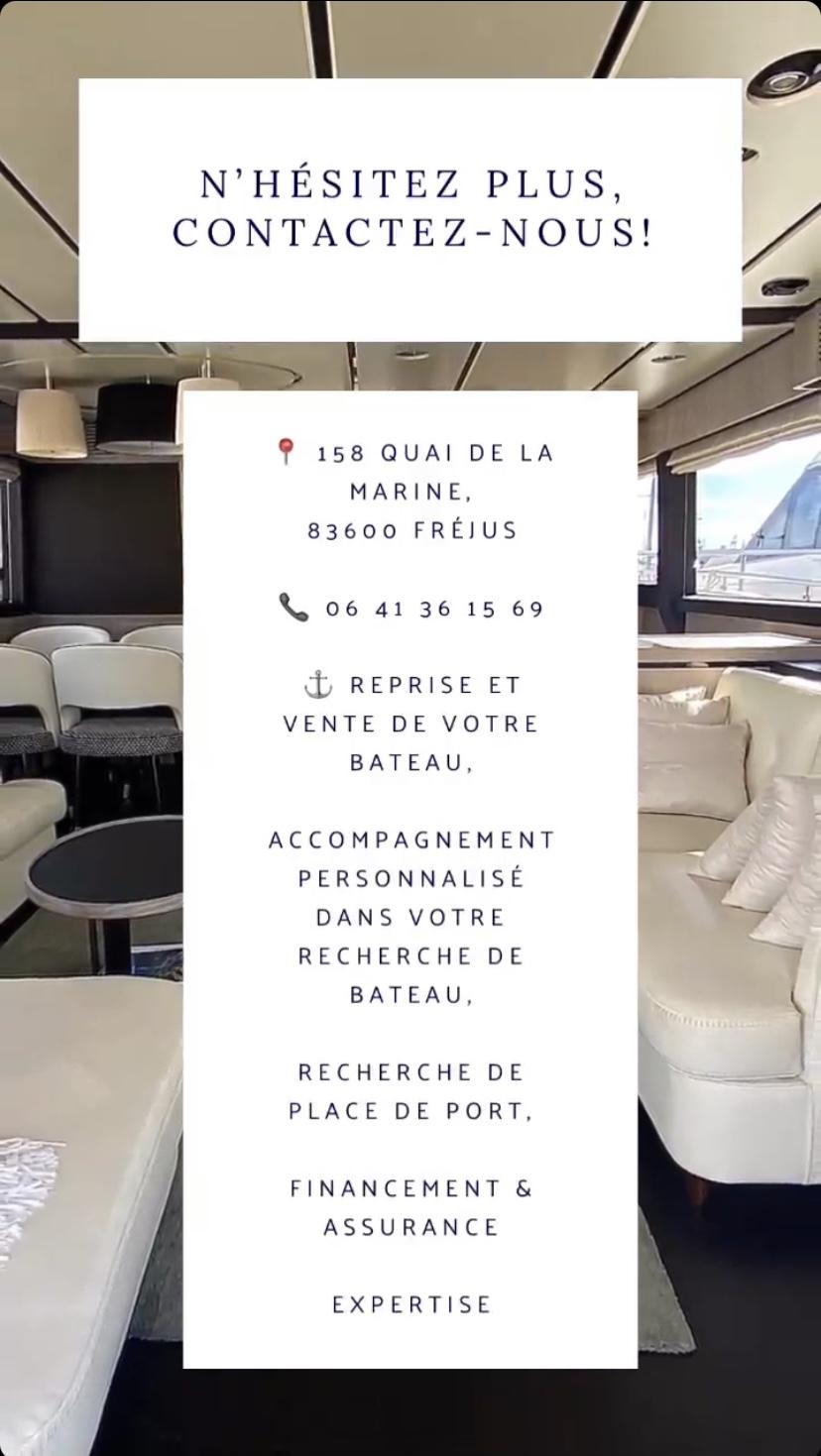 acm Bateaux