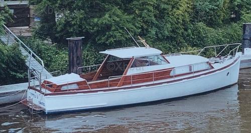 Aubin vedette classique