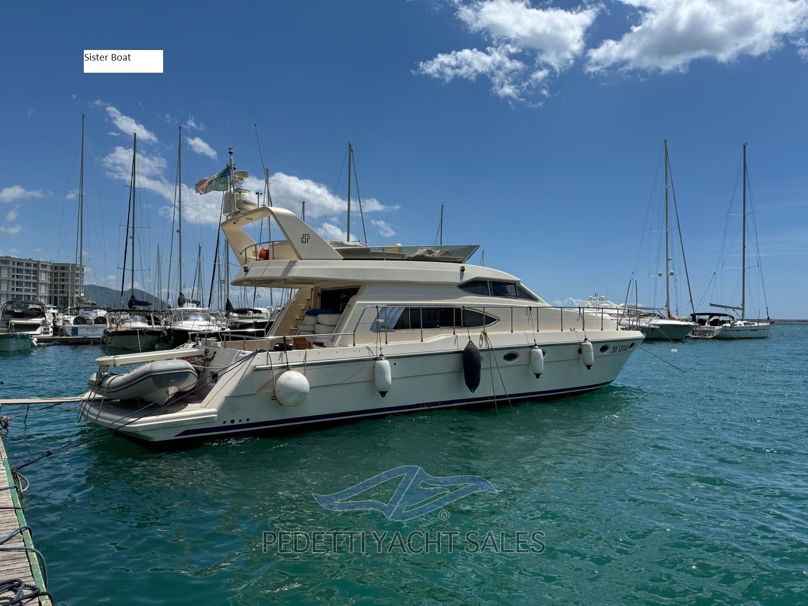 dalla pieta Dp 56'