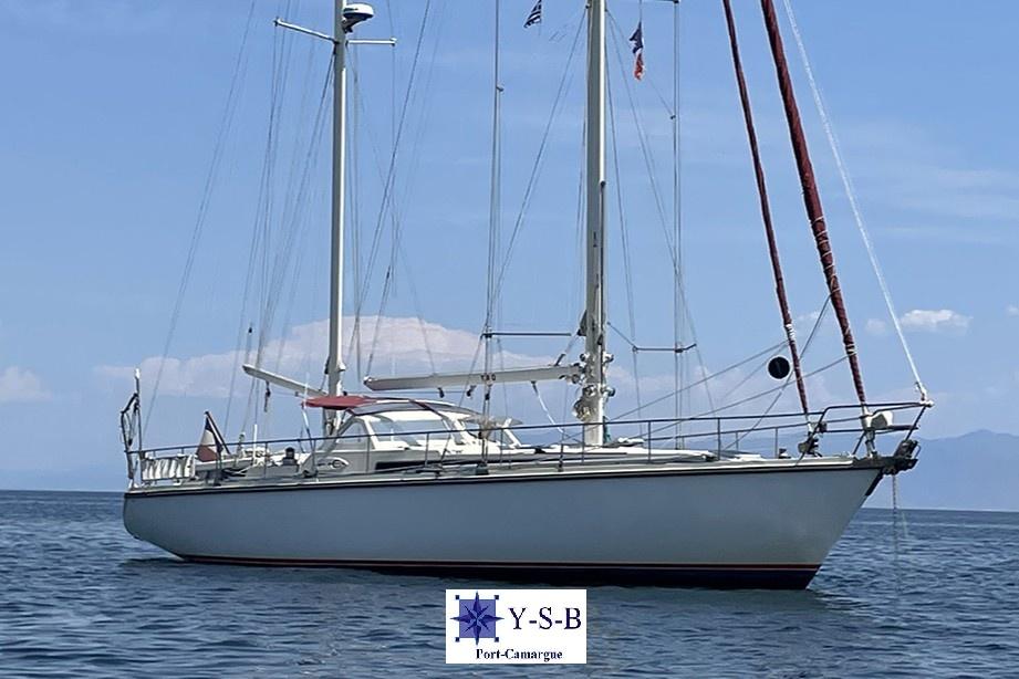 amel Super maramu 2000