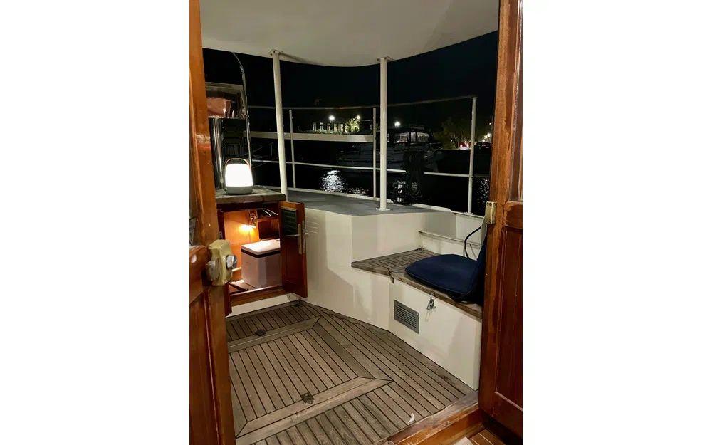gillissen Kotter 37