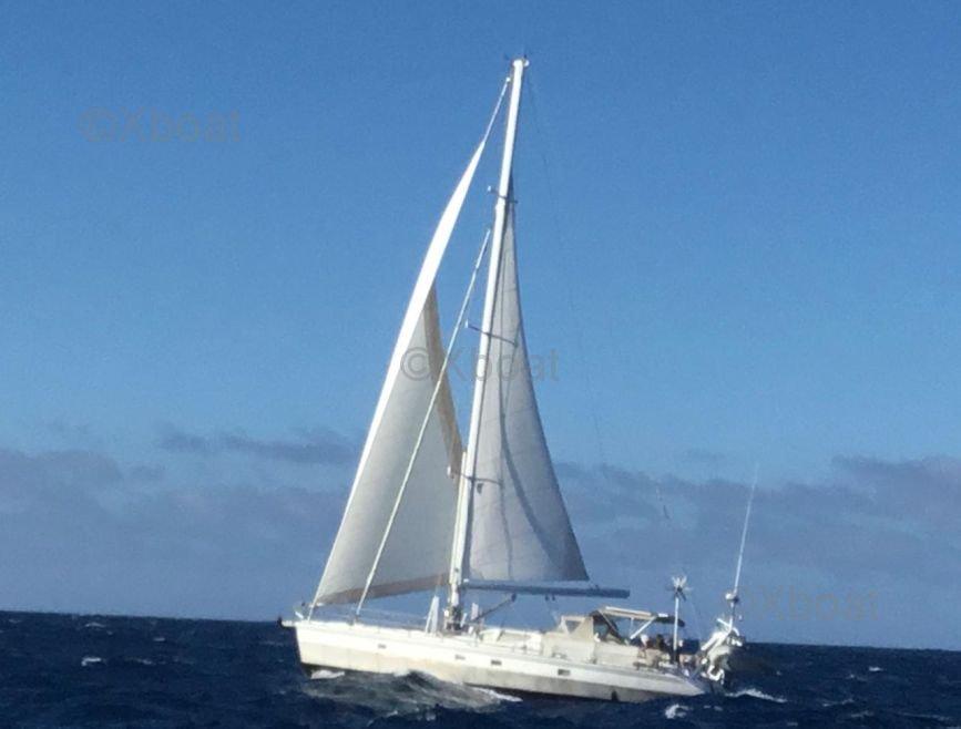 alu marine Alu marine 52 di