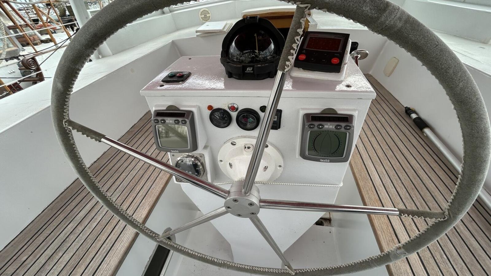 plan bouvet petit 57'