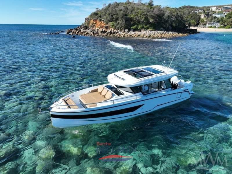 wellcraft marine 38 explorer