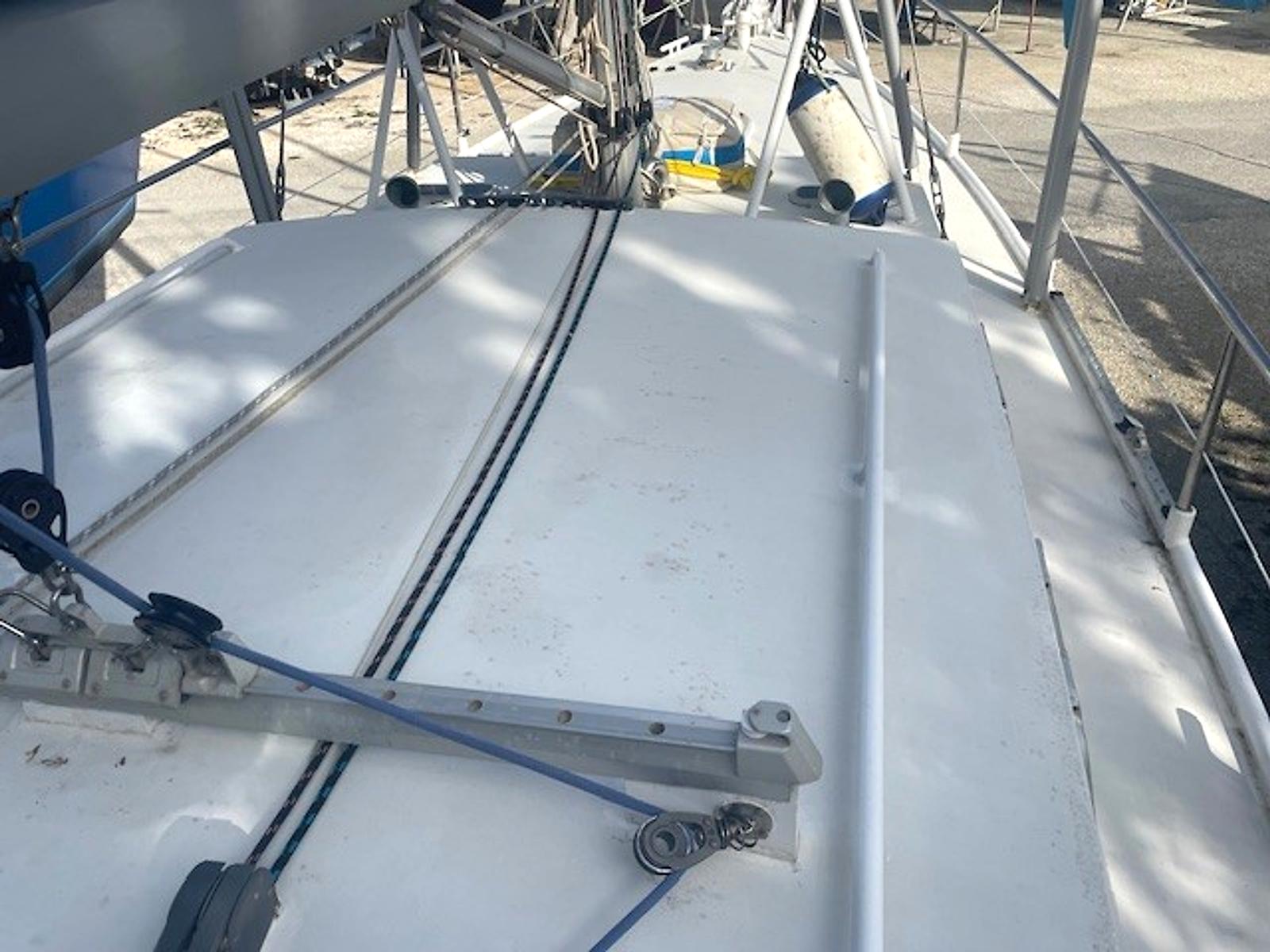 meta Jpb 35