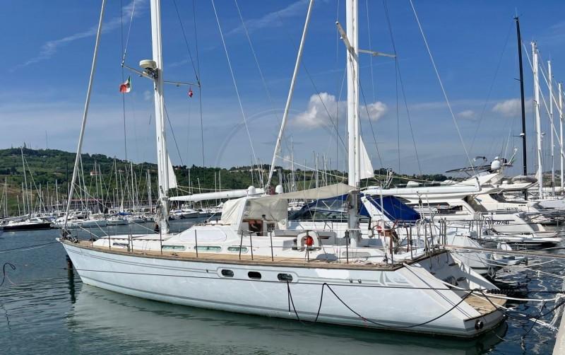 de cesari Vallicelli 18