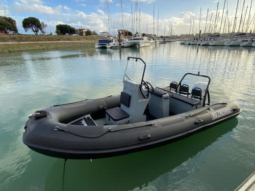 3d tender 3d tender nividic 550