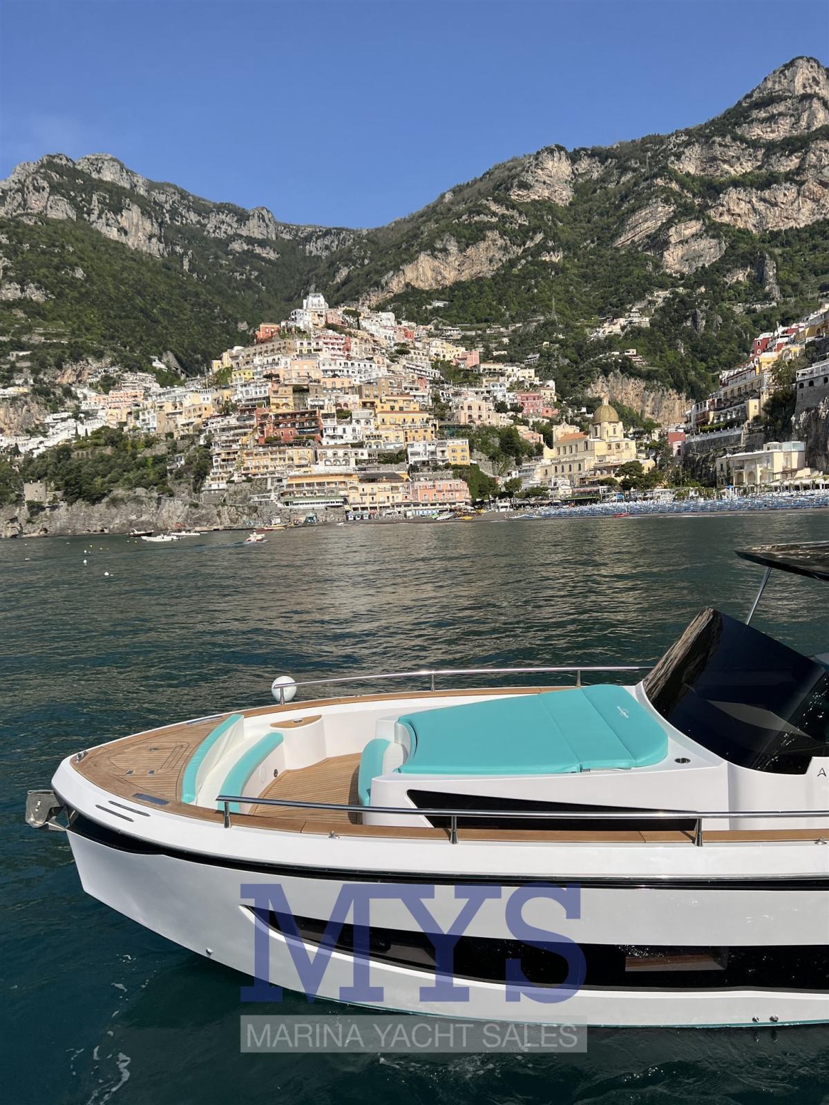 italyure 38
