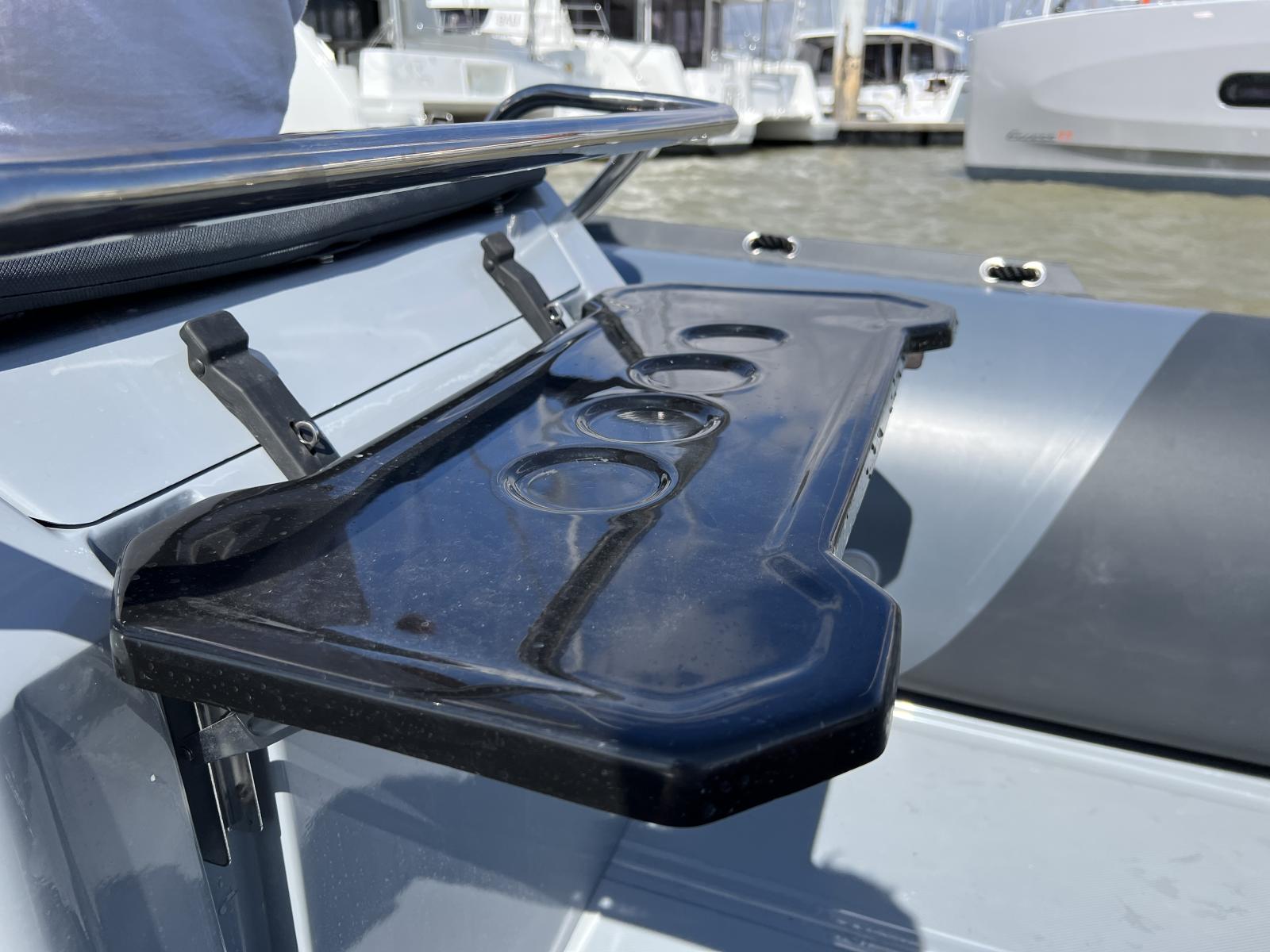 3d tender 3d tender patrol 650