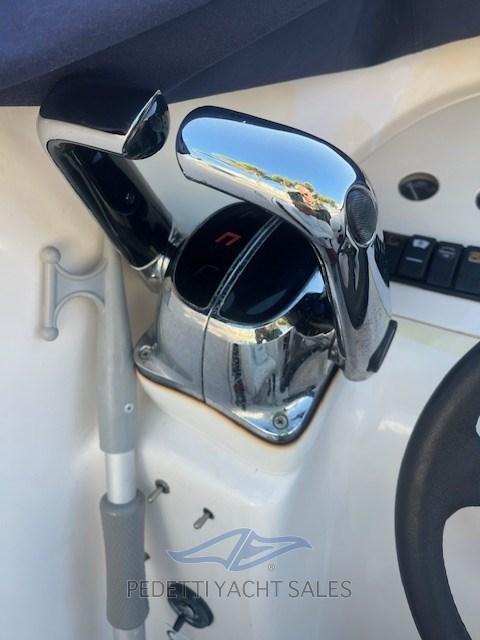 tullio abbate Mito 38