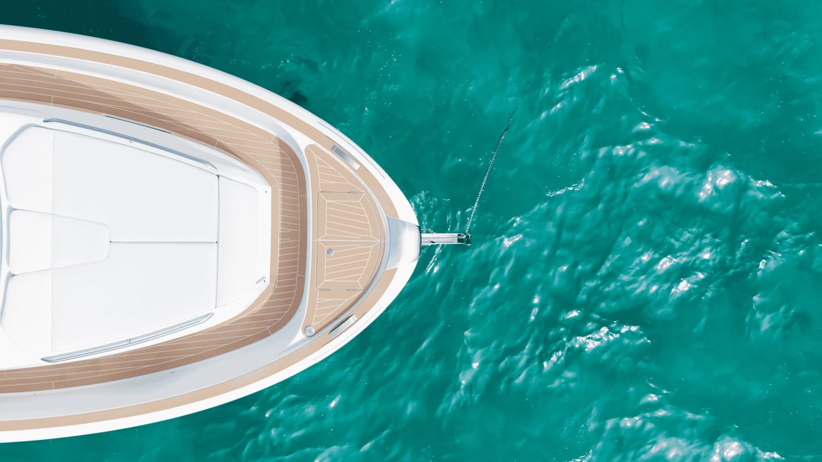 solaris power 40 open