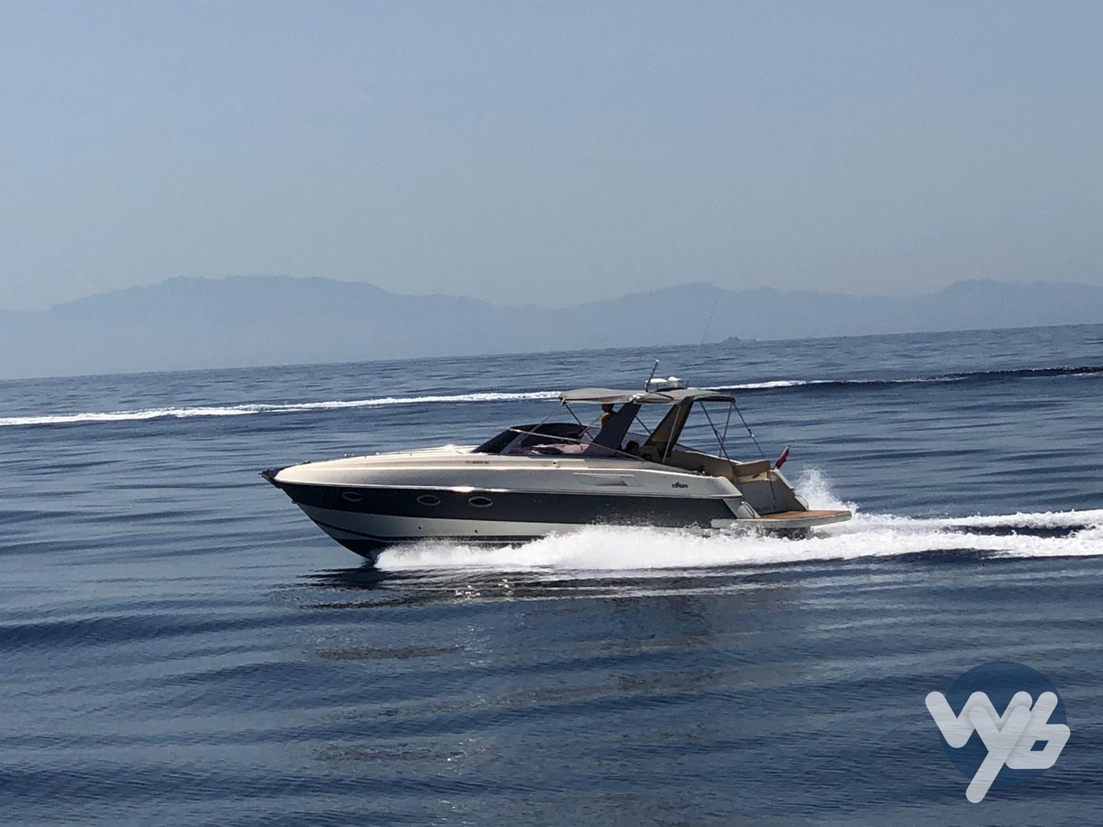 ilver Thesi 32