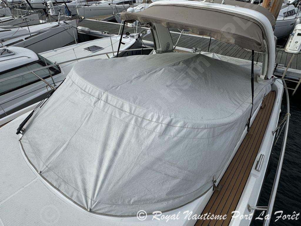 bavaria yachts Bavaria 29 sport