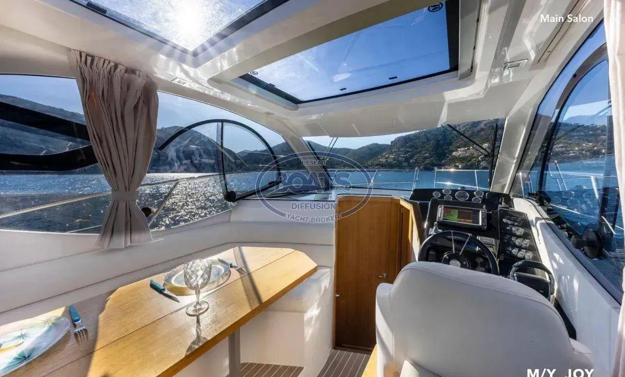galeon Galéon 310 htc