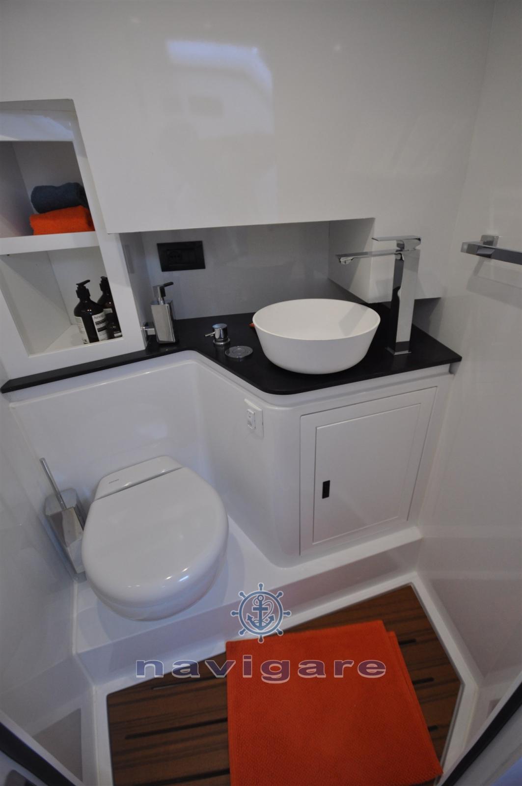 bb yachts Bb 35 elba