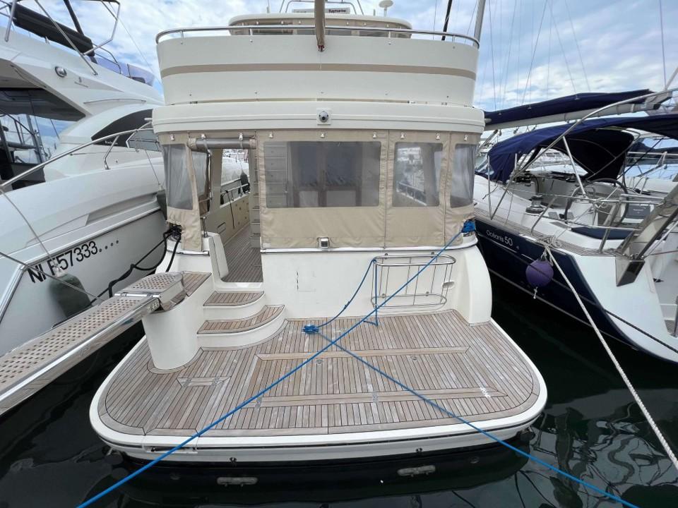 adagio Europa 51.5