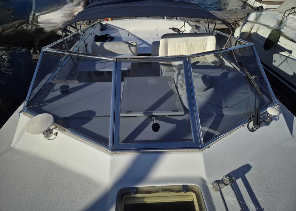itama 38