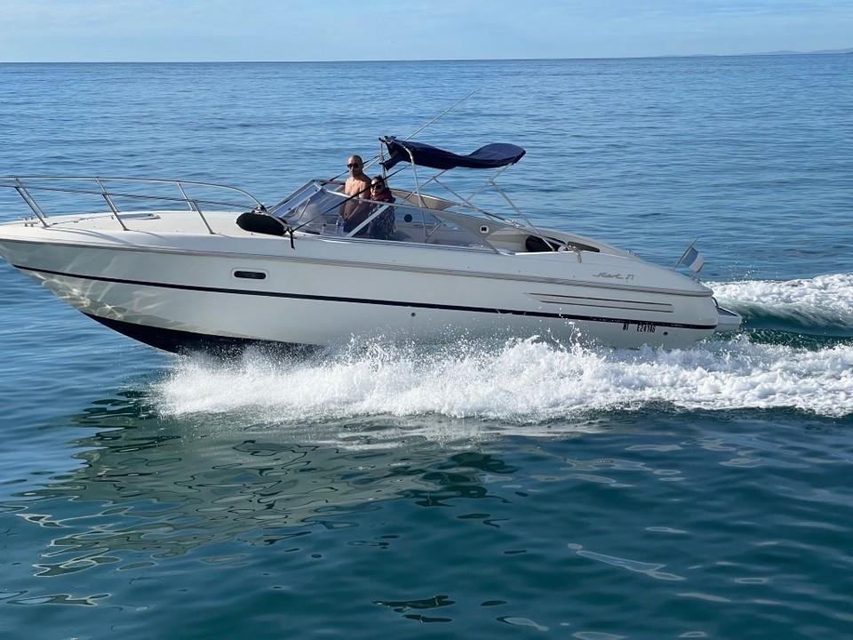 fiart 27