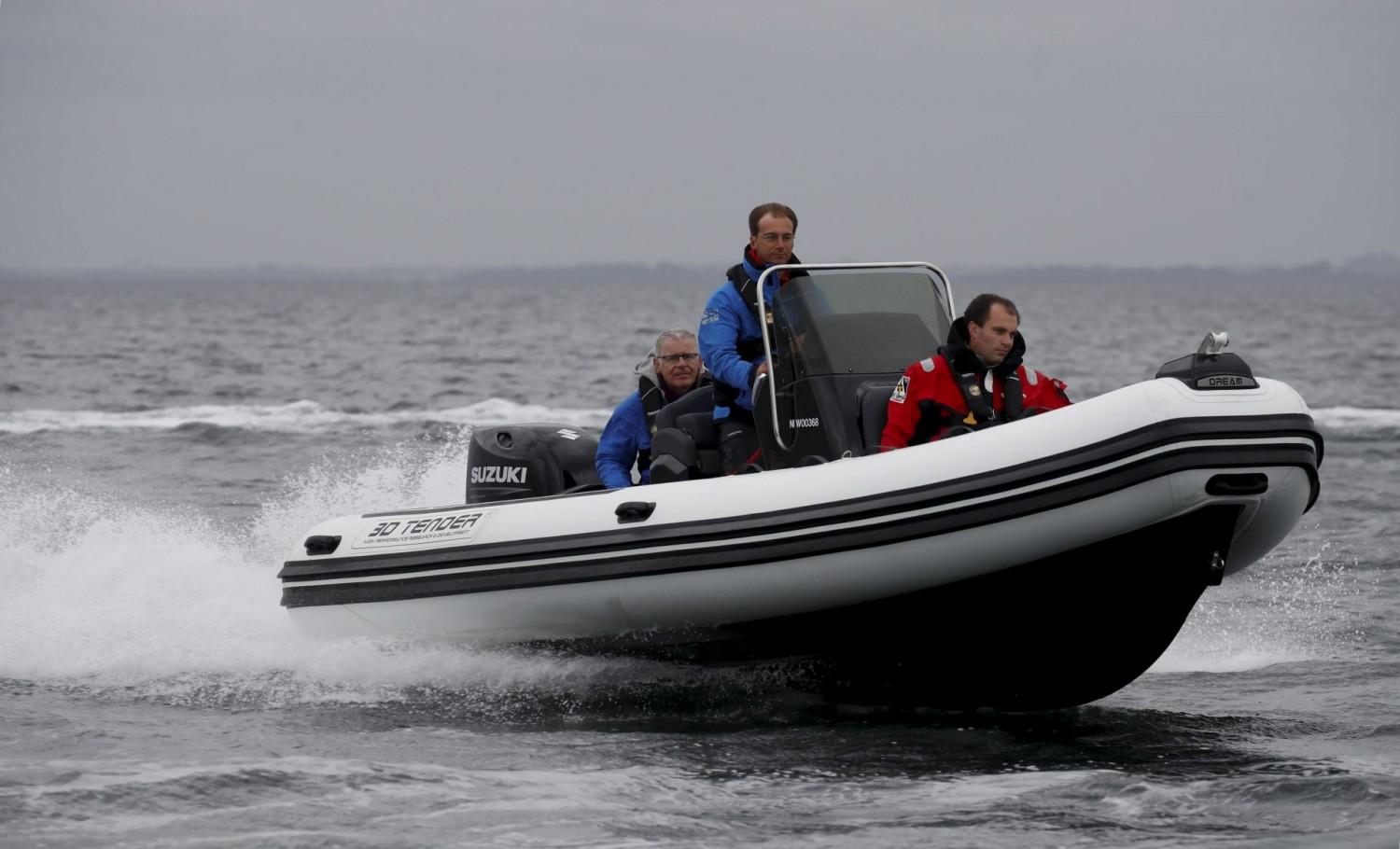 3d tender 3d tender dream 6