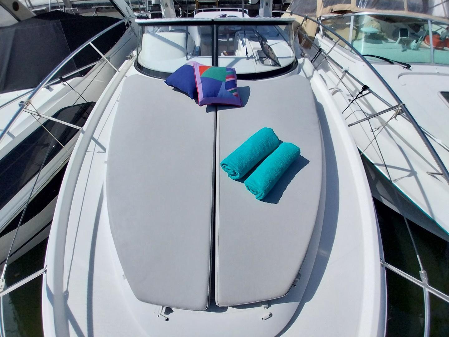 bavaria yachts 28 sport