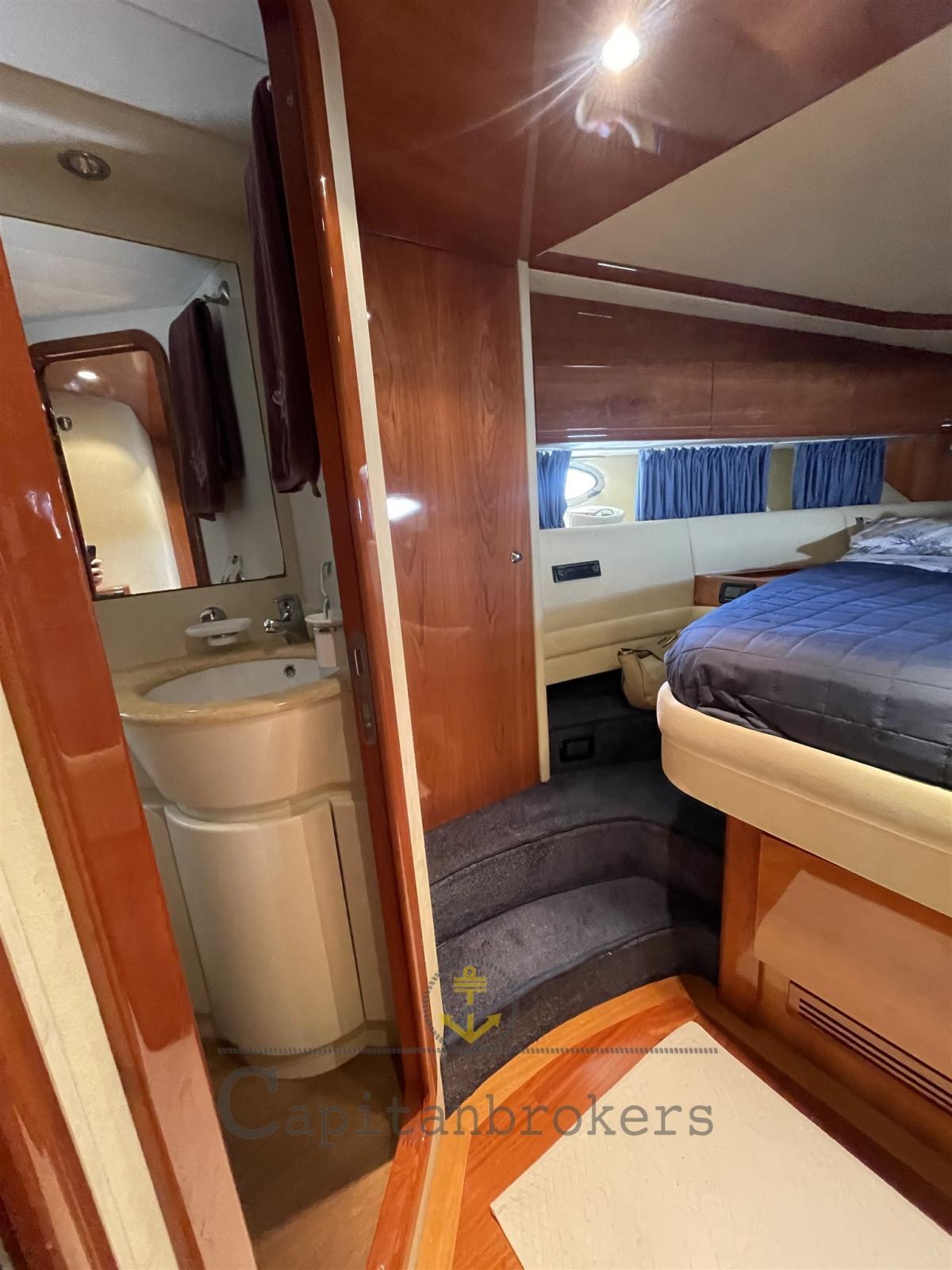 dalla pieta 48 open