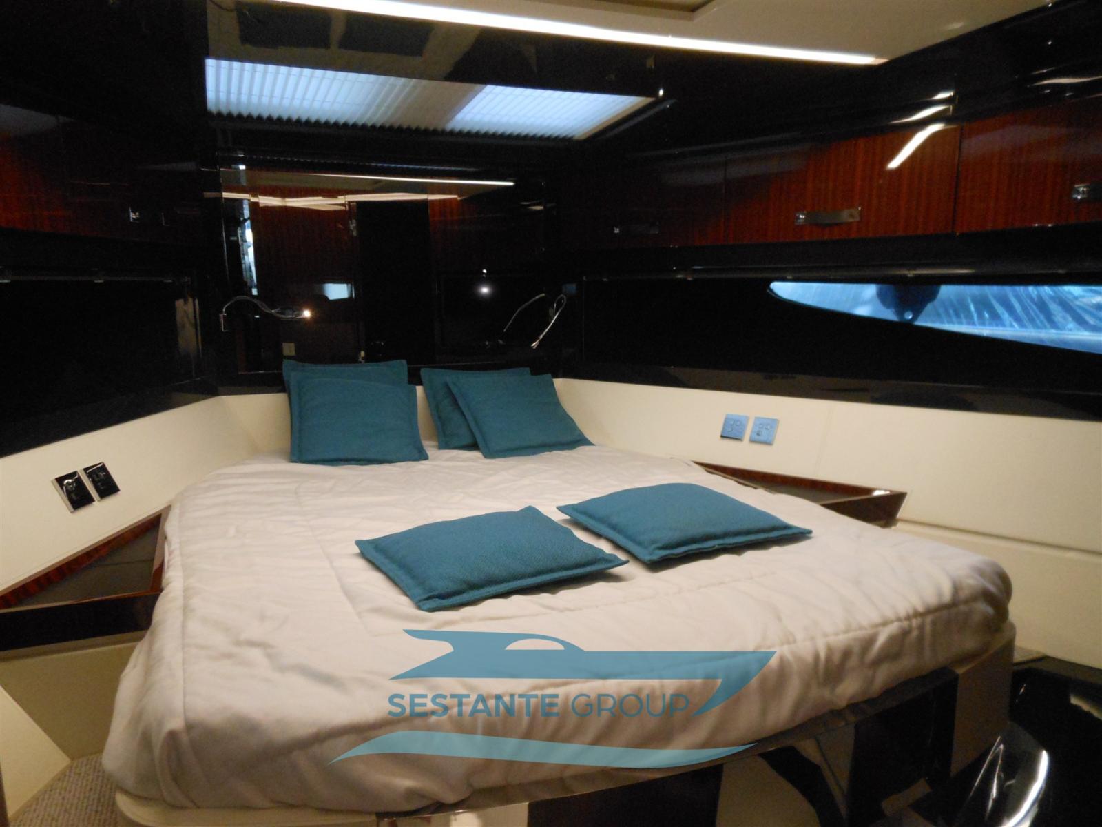 riva 56 rivale