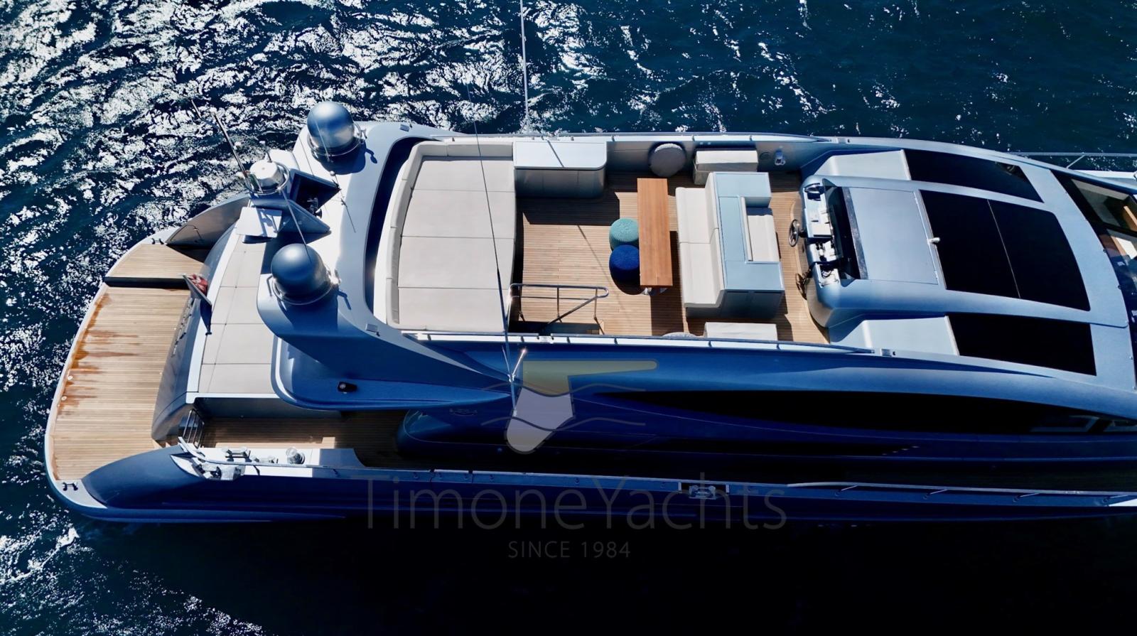 cerrimarine 102