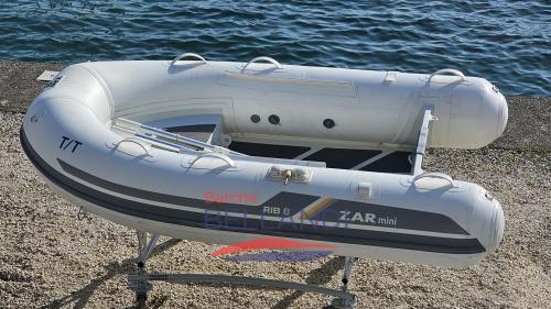 Zar formenti zarmini rib8dl