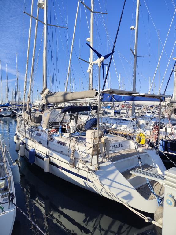 sunbeam Sun Beam 44