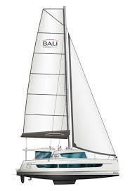 Bali 4.8
