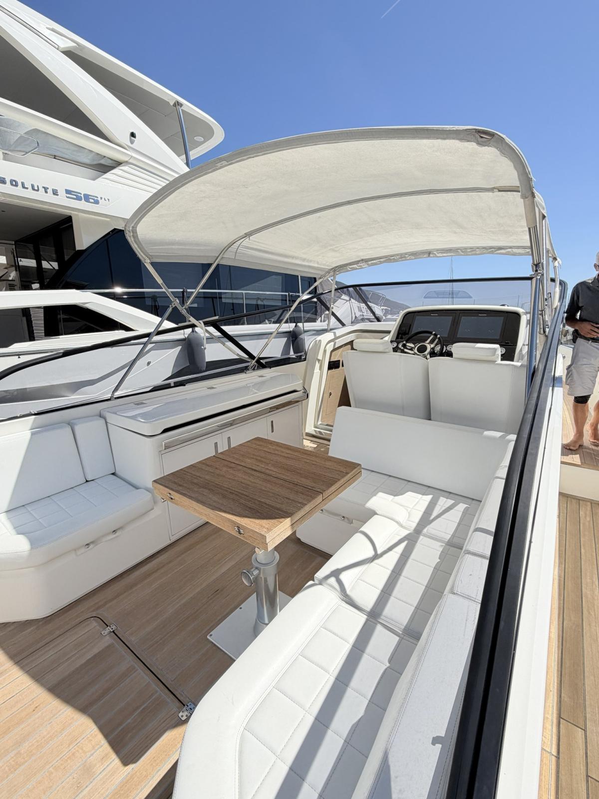 sacs Rebel 47