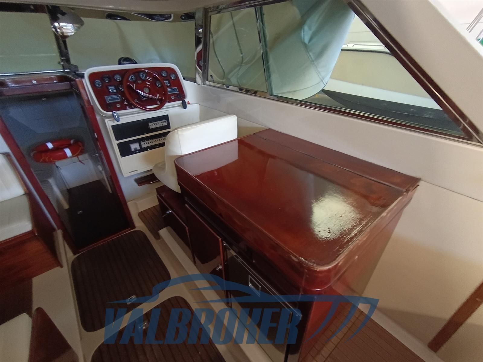 colombo 31