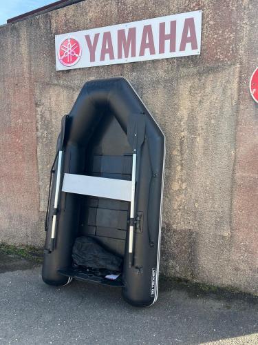 3d tender world travel 235