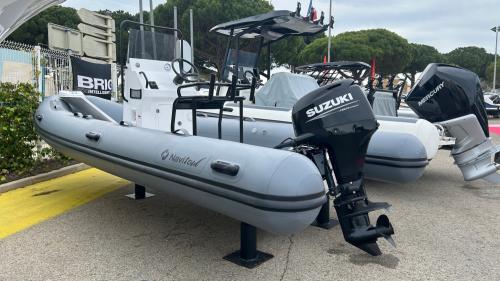 Navisoul navisoul 540