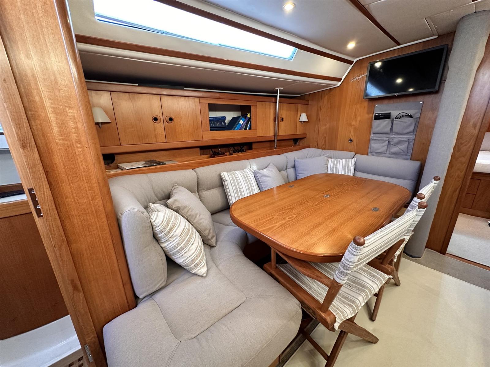 wauquiez Centurion 45 s