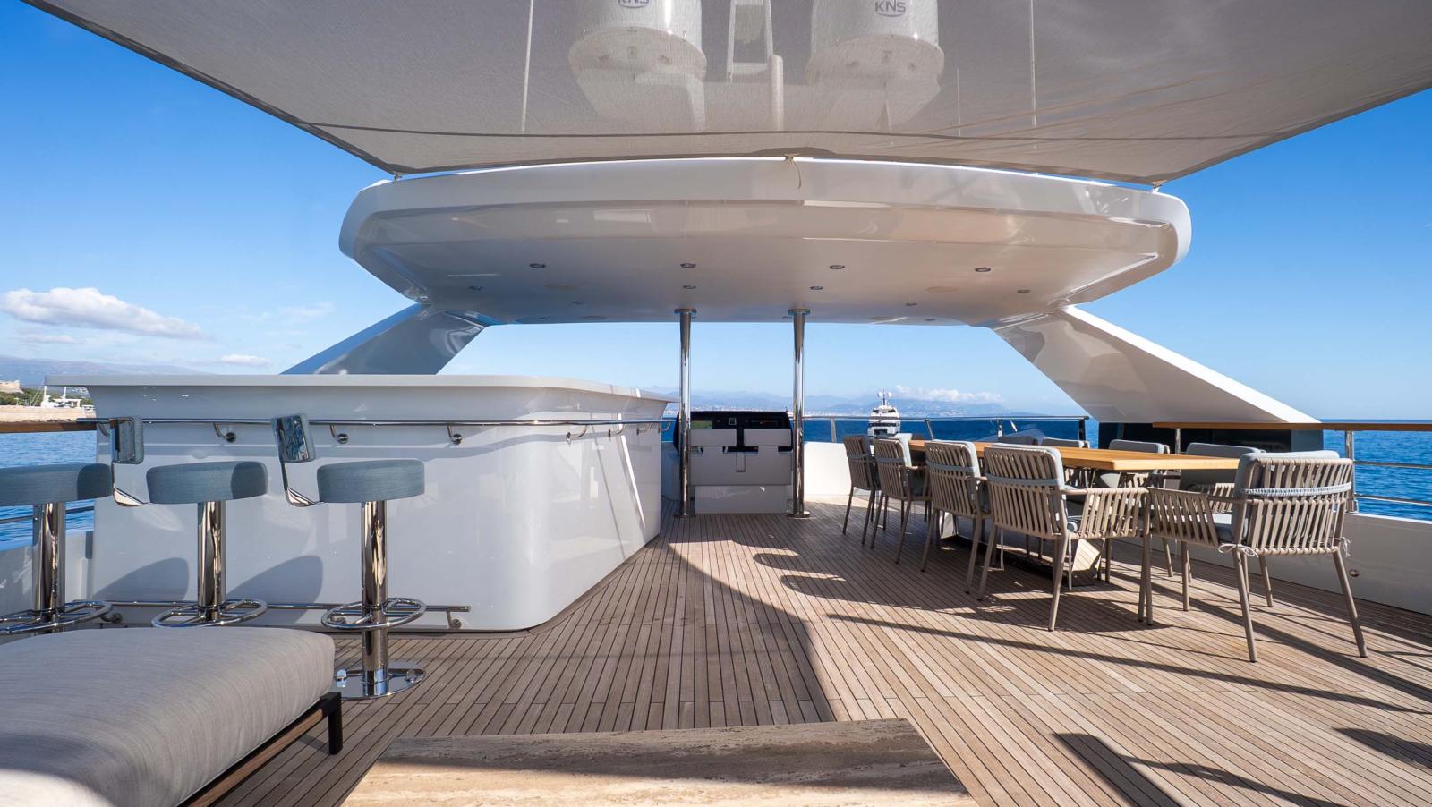 numarine 32xp