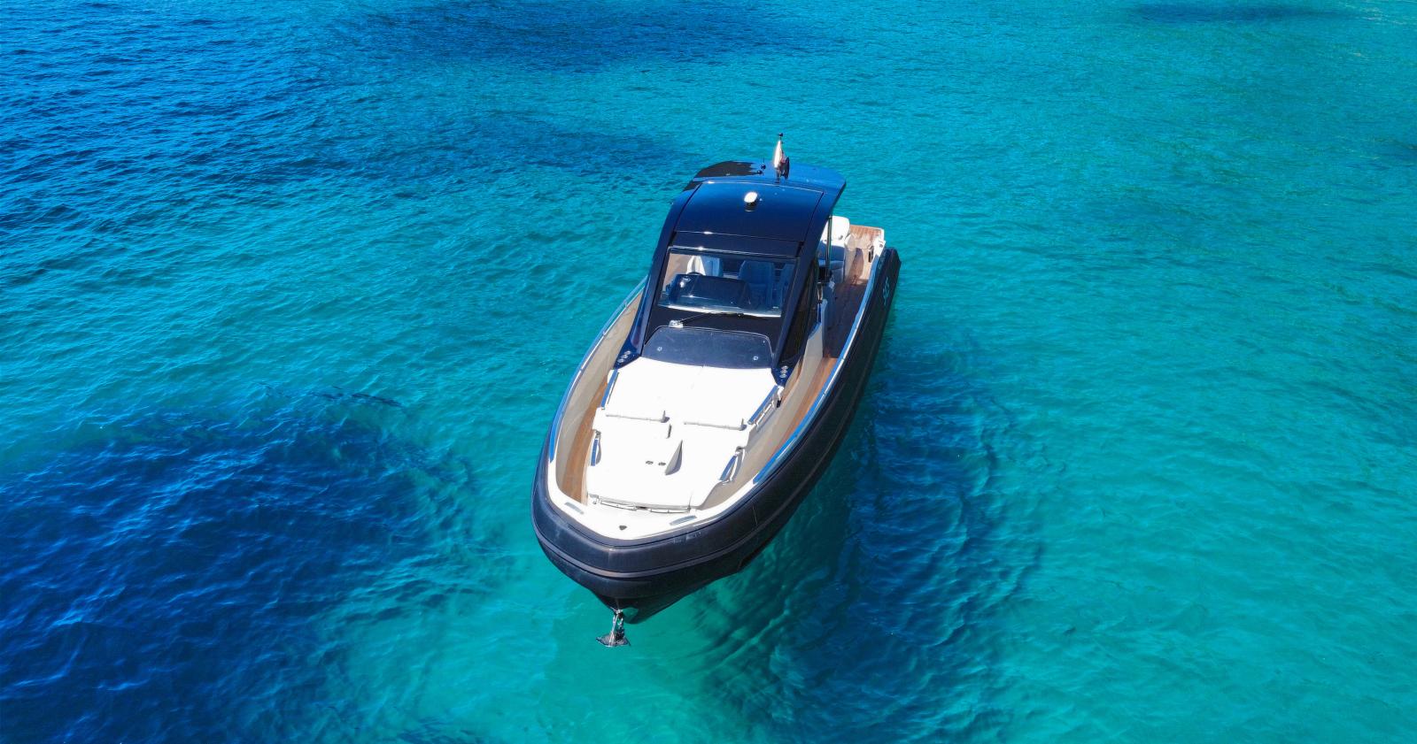 sacs Rebel 47